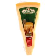 Grana Padano Cunha Gran Mestri