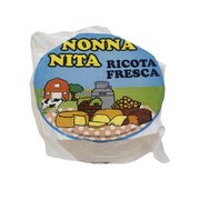 Ricota Nonna Nita