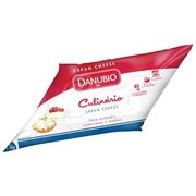 Cream Cheese Trad. Danubio Bis 1kg