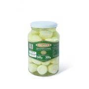 Ovo de Codorna vd 300 gr