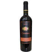 Vinho Canessa Carmenere Reserva