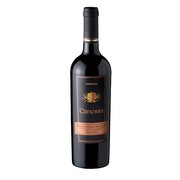 Vinho Canessa Cabernet Suavignon Reserva