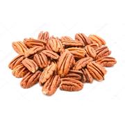 Nozes Pecan Inteira 1 Kg