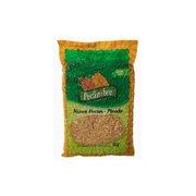 Nozes Pecan Picado 1 Kg